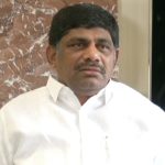DK SURESH