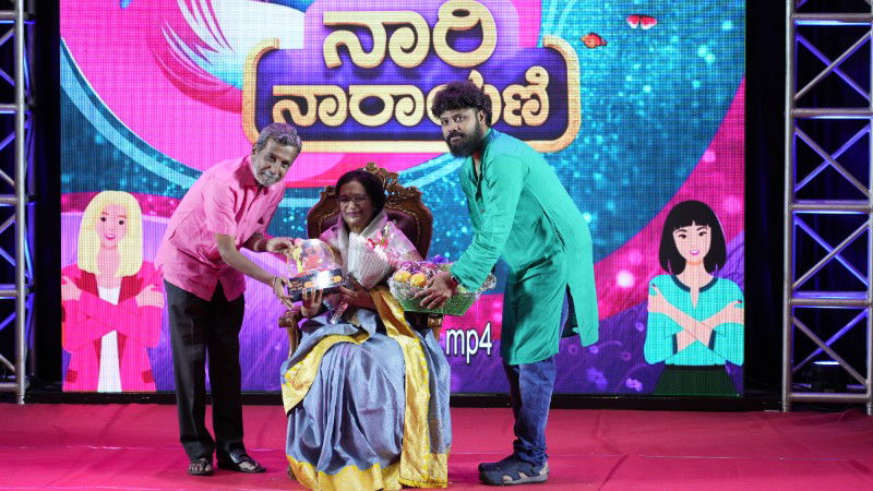 Dr Kiran Reddy