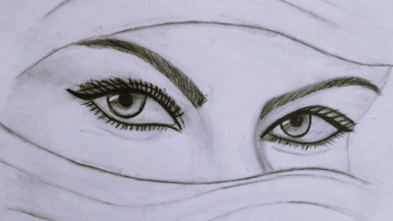 EYEBROW 1