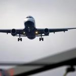 Flight