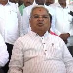 GOVIND KARJOL 1