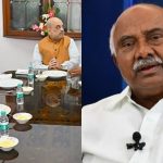 H Vishwanath 3