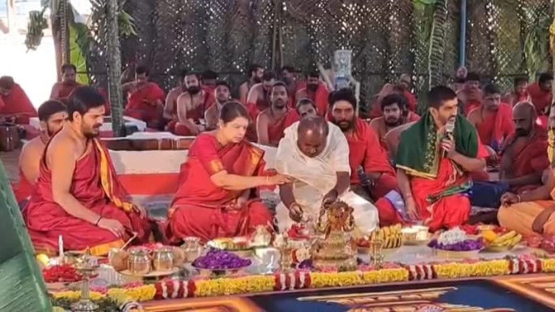 HD Kumaraswamy 1