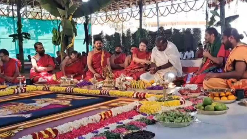 HD Kumaraswamy 4