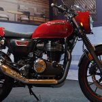 HNess CB350 2 3