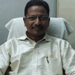 HUBBALLI MANJUNATH