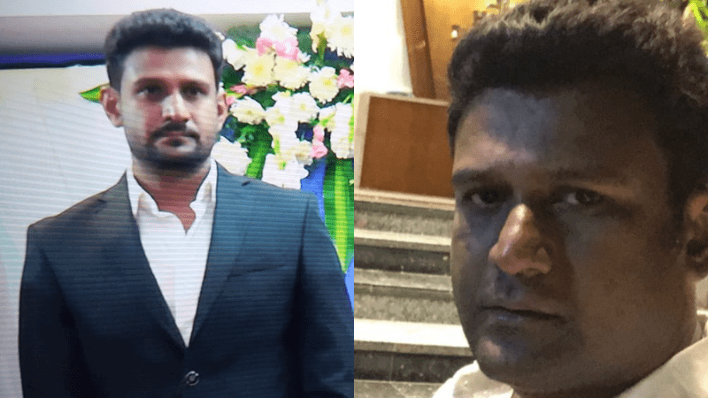 HUSBAND ASSAULT 1
