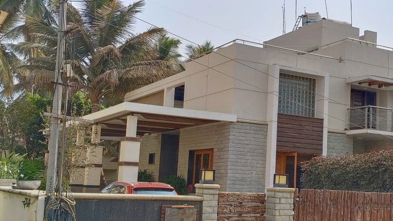 Hubballi CCB Police 4
