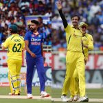 INDvsAUS 5