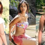 Ileana D Cruz 3