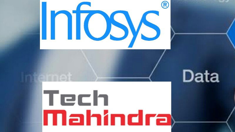 Infosys 3