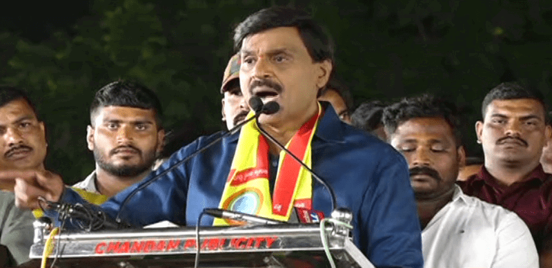 JANARDHAN REDDY 1