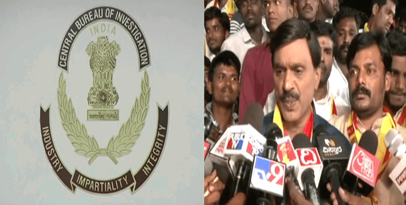 JANARDHAN REDDY
