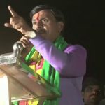 JANARDHANA REDDY