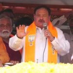 JP NADDA 1 1