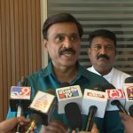 Janardhana Reddy