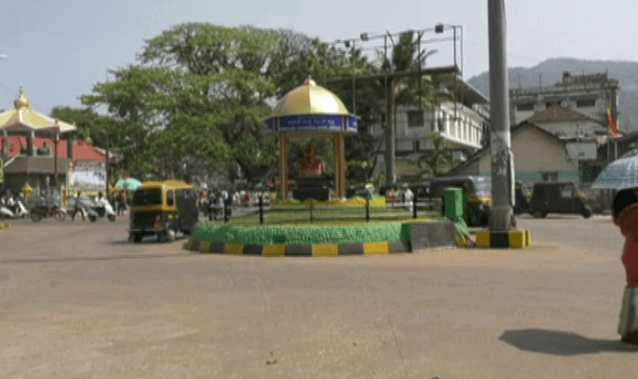 KARWAR 2