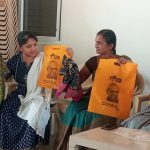 KOPPAL HALAPPA ACHAR 1
