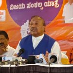 KS ESHWARAPPA 2