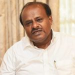 KUMARASWAMY TWEET 1