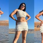 Karunya Ram