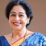 Kirron Kher 2