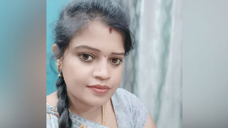 Kolar Women 2