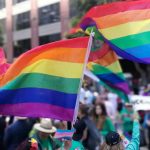 LGBTIQ