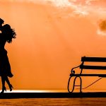 Lovers 2 1
