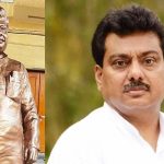 MB Patil