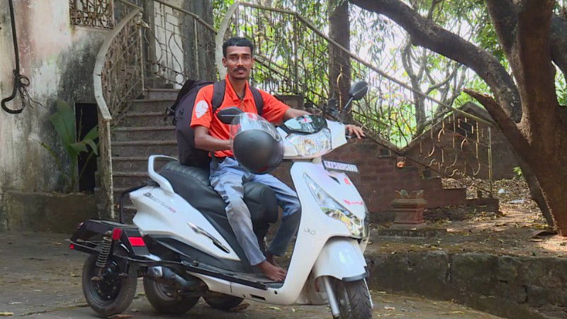 MNG PARASHURAM 1