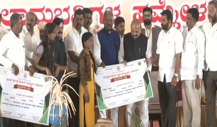 MYSURU BOMMAI 1