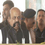 MYSURU BOMMAI 2