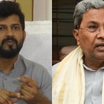 MYS SIDDARAMAIAH 1