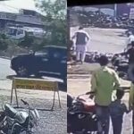 Madhya Pradesh accident digvijaya singh