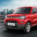 Maruti Suzuki 2