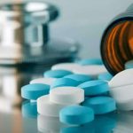 Medicines 1