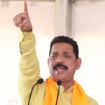 NALIN KUMAR KATEEL 1