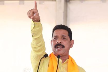 NALIN KUMAR KATEEL 1