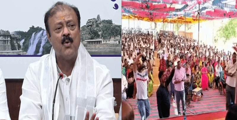 NARAYANA GOWDA 2