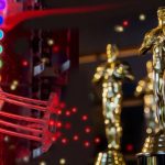 Oscars 1