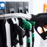 PETROL
