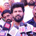 PRATAP SIMHA 3