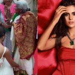 PRIYANKA