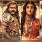 Ponniyin Selvan 2 1