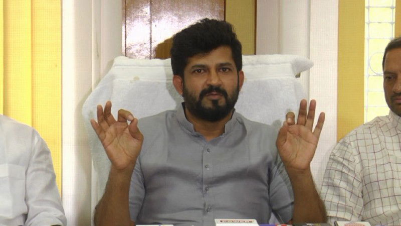Prathap simha 2
