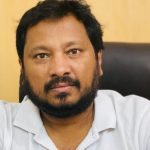 R.Chandru