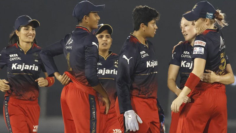 RCB 1