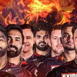 RCB 4