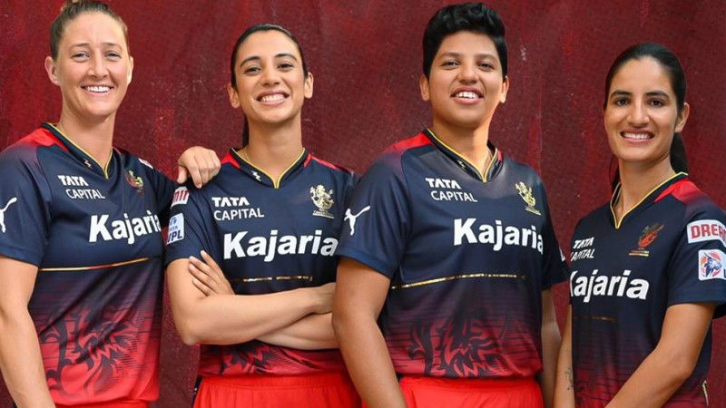 RCB